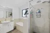 44 Saltwater Court, Mulambin, Qld 4703-Image