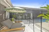 44 Saltwater Court, Mulambin, Qld 4703-Image