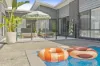 44 Saltwater Court, Mulambin, Qld 4703-Image