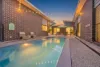 44 Saltwater Court, Mulambin, Qld 4703-Image