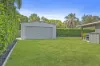 44 Saltwater Court, Mulambin, Qld 4703-Image