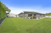 44 Saltwater Court, Mulambin, Qld 4703-Image