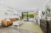 44 Saltwater Court, Mulambin, Qld 4703-Image
