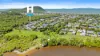 44 Saltwater Court, Mulambin, Qld 4703-Image