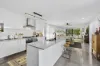 44 Saltwater Court, Mulambin, Qld 4703-Image