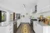 44 Saltwater Court, Mulambin, Qld 4703-Image