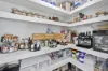 44 Saltwater Court, Mulambin, Qld 4703-Image