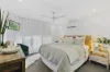 44 Saltwater Court, Mulambin, Qld 4703-Image