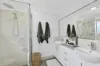 44 Saltwater Court, Mulambin, Qld 4703-Image