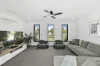 44 Saltwater Court, Mulambin, Qld 4703-Image