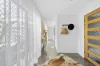 44 Saltwater Court, Mulambin, Qld 4703-Image