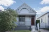 44 Samdon Street, Hamilton, NSW 2303