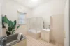 44 Samdon Street, Hamilton, NSW 2303-Image