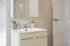 44 Samdon Street, Hamilton, NSW 2303-Image