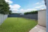 44 Samdon Street, Hamilton, NSW 2303-Image