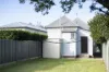 44 Samdon Street, Hamilton, NSW 2303-Image