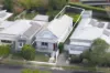 44 Samdon Street, Hamilton, NSW 2303-Image