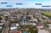 44 Samdon Street, Hamilton, NSW 2303-Image