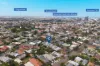 44 Samdon Street, Hamilton, NSW 2303-Image
