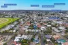 44 Samdon Street, Hamilton, NSW 2303-Image