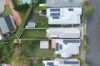 44 Samdon Street, Hamilton, NSW 2303-Image