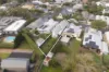 44 Samdon Street, Hamilton, NSW 2303-Image