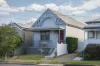 44 Samdon Street, Hamilton, NSW 2303-Image