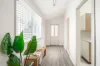 44 Samdon Street, Hamilton, NSW 2303-Image