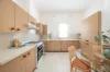 44 Samdon Street, Hamilton, NSW 2303-Image