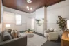 44 Samdon Street, Hamilton, NSW 2303-Image
