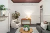 44 Samdon Street, Hamilton, NSW 2303-Image