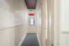 44 Samdon Street, Hamilton, NSW 2303-Image