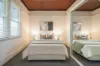 44 Samdon Street, Hamilton, NSW 2303-Image
