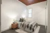 44 Samdon Street, Hamilton, NSW 2303-Image
