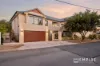 44 Samson Street, White Gum Valley, WA 6162
