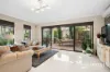 44 Samson Street, White Gum Valley, WA 6162-Image