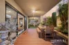 44 Samson Street, White Gum Valley, WA 6162-Image