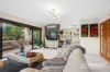 44 Samson Street, White Gum Valley, WA 6162-Image