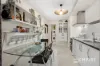 44 Samson Street, White Gum Valley, WA 6162-Image