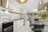 44 Samson Street, White Gum Valley, WA 6162-Image