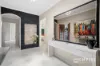 44 Samson Street, White Gum Valley, WA 6162-Image