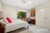 44 Samson Street, White Gum Valley, WA 6162-Image