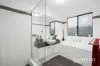 44 Samson Street, White Gum Valley, WA 6162-Image