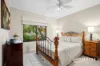 44 Samson Street, White Gum Valley, WA 6162-Image