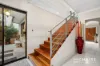 44 Samson Street, White Gum Valley, WA 6162-Image