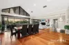 44 Samson Street, White Gum Valley, WA 6162-Image