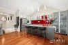 44 Samson Street, White Gum Valley, WA 6162-Image