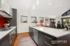 44 Samson Street, White Gum Valley, WA 6162-Image