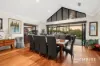 44 Samson Street, White Gum Valley, WA 6162-Image