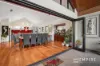 44 Samson Street, White Gum Valley, WA 6162-Image